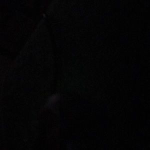 Meet your Posher, Jaden